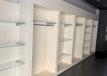 Foto 2 - Locale Commerciale Mantova - foto 2