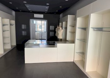 Foto 3 - Locale Commerciale Mantova - foto 3