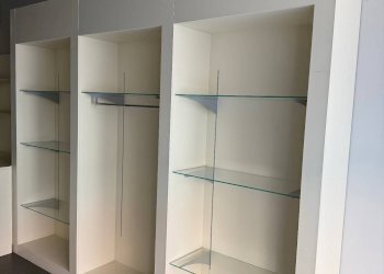 Foto 4 - Locale Commerciale Mantova - foto 4