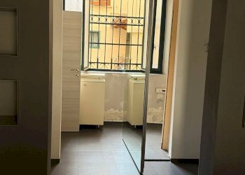 Foto 5 - Locale Commerciale Mantova - foto 5