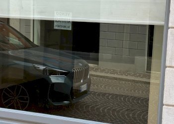 Foto 7 - Locale Commerciale Mantova - foto 7