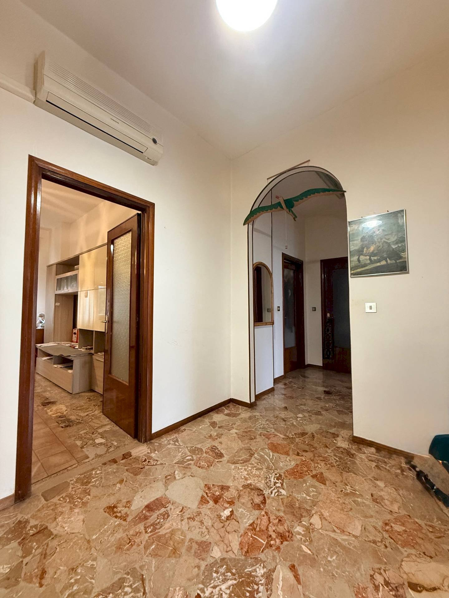 Foto 2 - Trilocale Mantova - foto 2