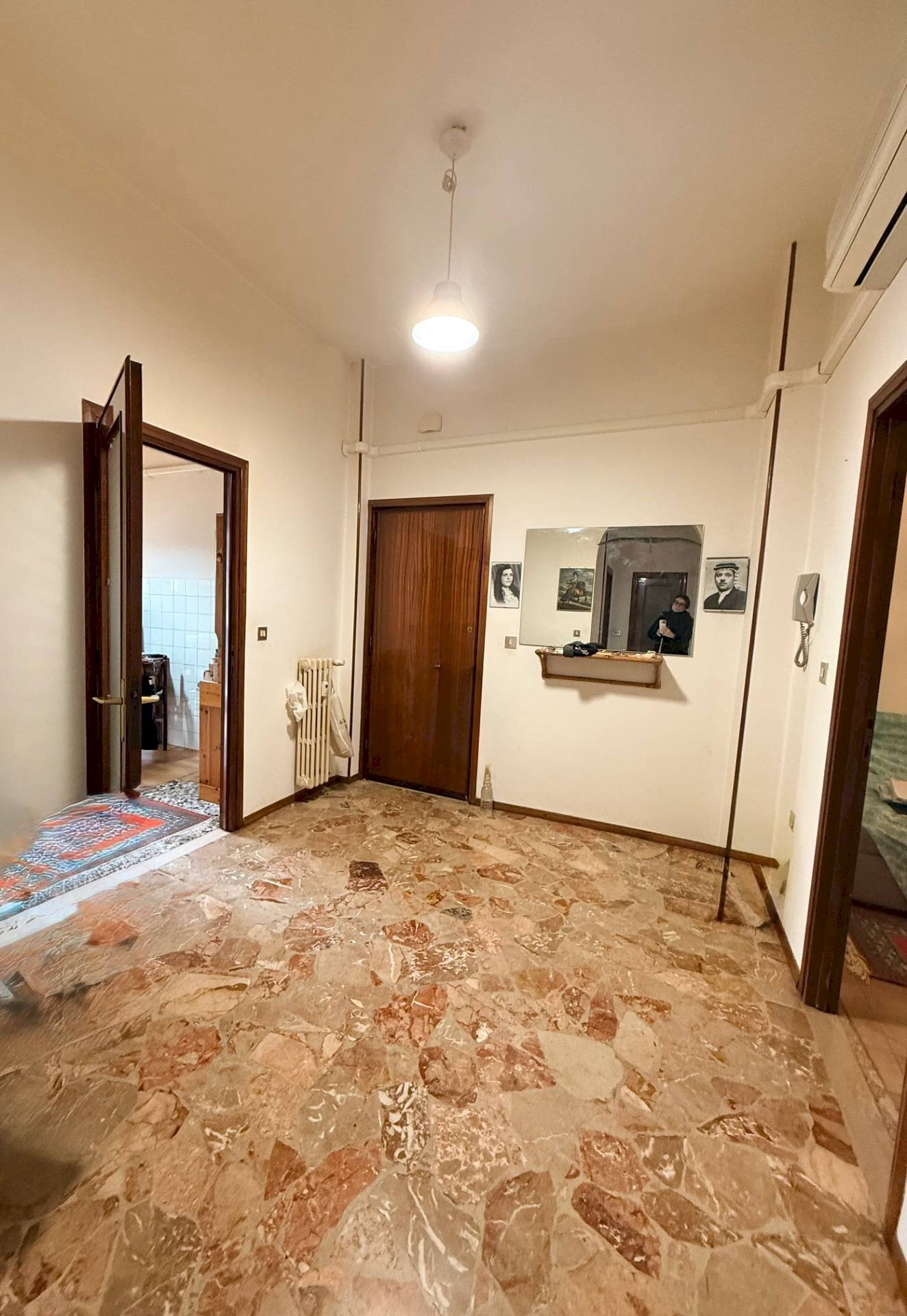 Foto 3 - Trilocale Mantova - foto 3