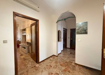 Foto 1 - Trilocale Mantova - foto 1