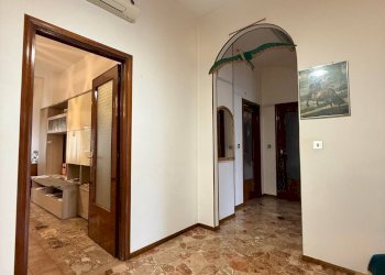 Foto 2 - Trilocale Mantova - foto 2