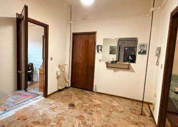 Foto 3 - Trilocale Mantova - foto 3