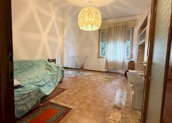 Foto 4 - Trilocale Mantova - foto 4