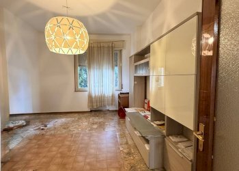 Foto 5 - Trilocale Mantova - foto 5