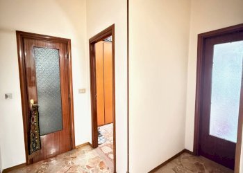 Foto 6 - Trilocale Mantova - foto 6