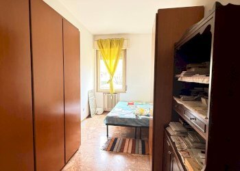 Foto 7 - Trilocale Mantova - foto 7