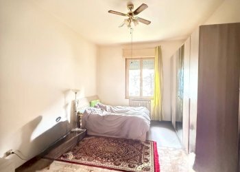 Foto 8 - Trilocale Mantova - foto 8