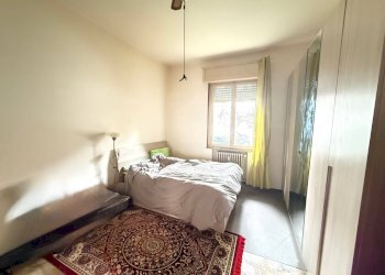 Foto 9 - Trilocale Mantova - foto 9