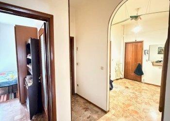 Foto 10 - Trilocale Mantova - foto 10