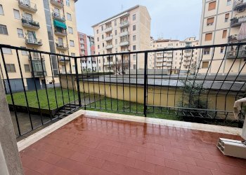 Foto 12 - Trilocale Mantova - foto 12