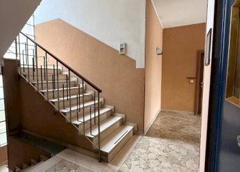 Foto 13 - Trilocale Mantova - foto 13