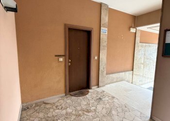 Foto 14 - Trilocale Mantova - foto 14