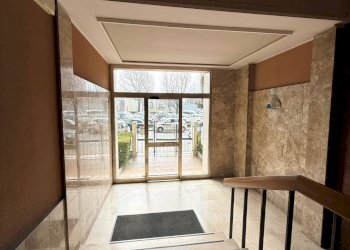 Foto 15 - Trilocale Mantova - foto 15