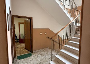 Foto 16 - Trilocale Mantova - foto 16