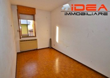 Camera da letto - Villa a Schiera via Mavora, Castelfranco Emilia - foto 16