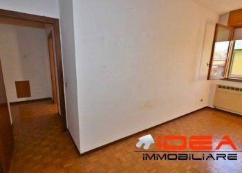 Camera da letto - Villa a Schiera via Mavora, Castelfranco Emilia - foto 23