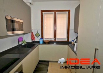 Cucina - Villa via Guido Miglioli, Modena (zona Crocetta) - foto 13