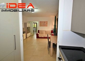 Cucina - Villa via Guido Miglioli, Modena (zona Crocetta) - foto 15