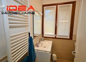 Bagno - Villa via Guido Miglioli, Modena (zona Crocetta) - foto 21