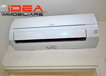 Altro - Villa via Guido Miglioli, Modena (zona Crocetta) - foto 26