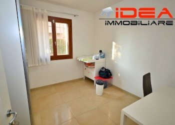 Camera da letto - Villa via Guido Miglioli, Modena (zona Crocetta) - foto 27