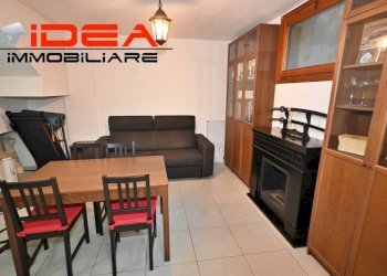 Salone - Villa via Guido Miglioli, Modena (zona Crocetta) - foto 42