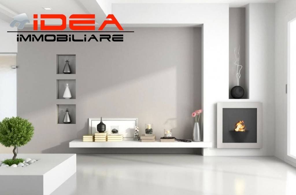 Cucina - Apartment strada Albareto, Modena - photo 3