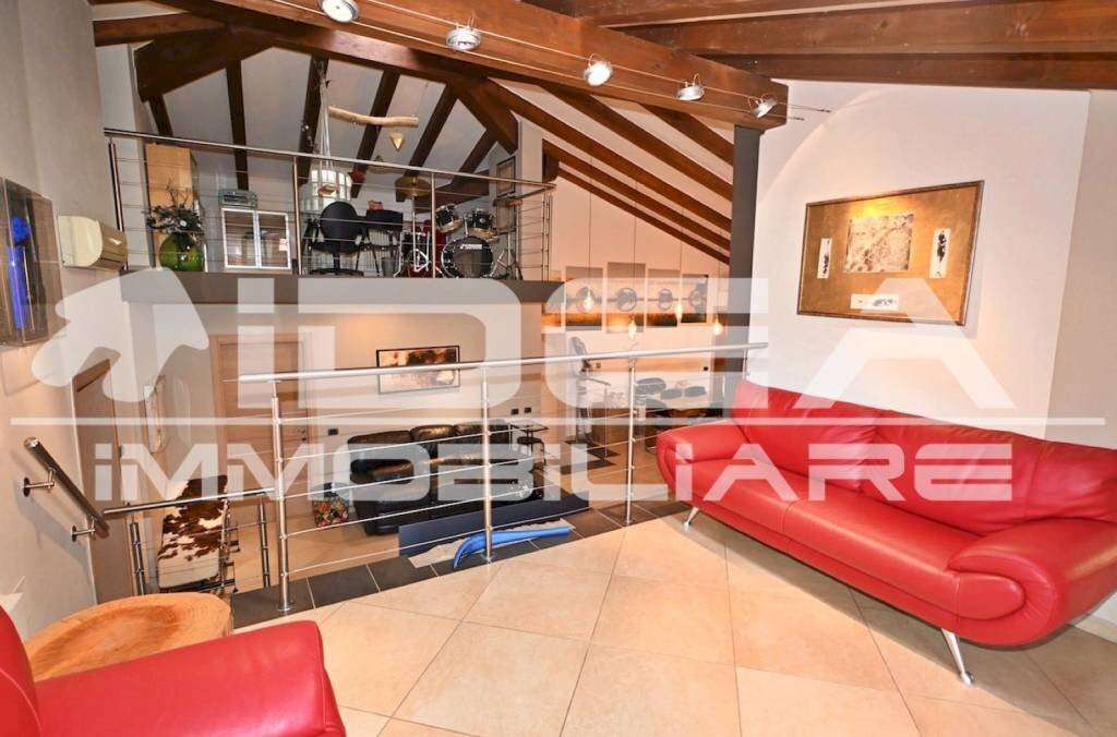 Interno non residenziale - Apartment strada Montanara, Modena - photo 1