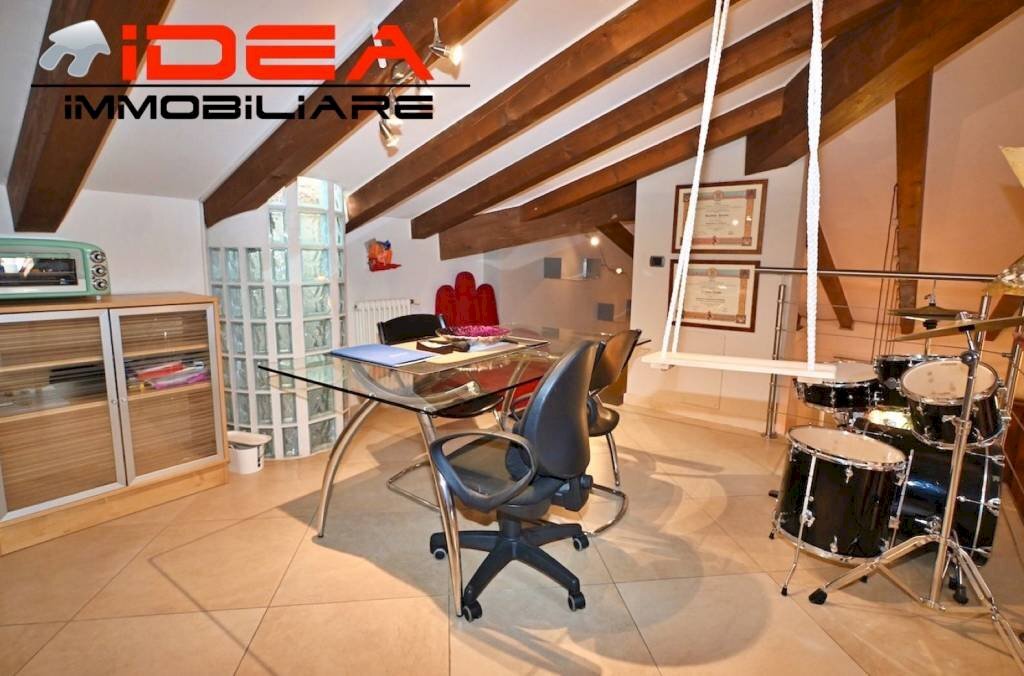 Studio - Apartment strada Montanara, Modena - photo 3