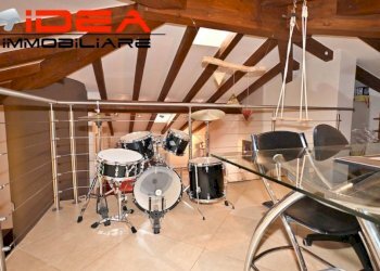 Interno non residenziale - Appartamento strada Montanara, Modena - foto 6