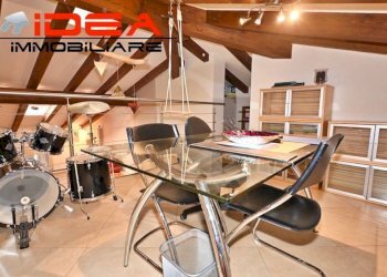 Interno non residenziale - Appartamento strada Montanara, Modena - foto 7