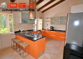 Cucina - Appartamento strada Montanara, Modena - foto 9