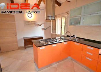 Cucina - Appartamento strada Montanara, Modena - foto 10