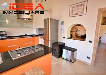 Cucina - Appartamento strada Montanara, Modena - foto 11