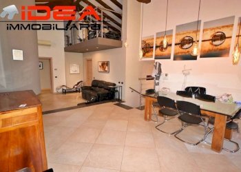 Interno non residenziale - Appartamento strada Montanara, Modena - foto 12