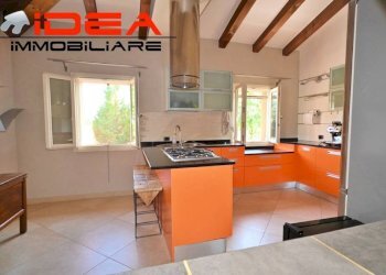 Cucina - Appartamento strada Montanara, Modena - foto 13