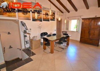 Cucina - Appartamento strada Montanara, Modena - foto 15