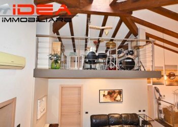 Interno non residenziale - Appartamento strada Montanara, Modena - foto 19