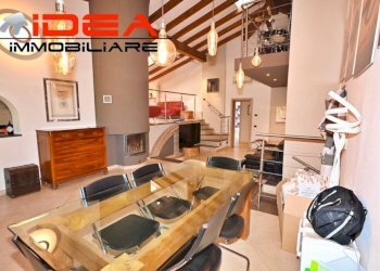 Interno non residenziale - Appartamento strada Montanara, Modena - foto 21