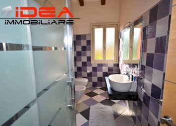 Bagno - Appartamento strada Montanara, Modena - foto 26