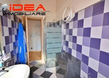 Bagno - Appartamento strada Montanara, Modena - foto 28