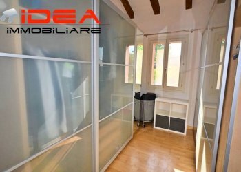 Studio - Appartamento strada Montanara, Modena - foto 29