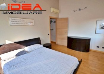 Camera da letto - Appartamento strada Montanara, Modena - foto 33