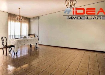 Cucina - Quadrilocale via Giuseppe Notari, Modena - foto 4