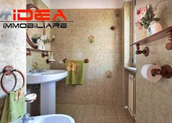 Bagno - Quadrilocale via Giuseppe Notari, Modena - foto 12