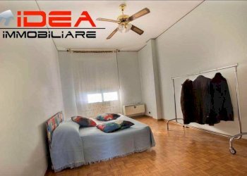 Camera da letto - Quadrilocale via Giuseppe Notari, Modena - foto 14